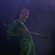 Illustration for article titled 40+ Examples Of How Big-Screen Superhero Costumes Fail